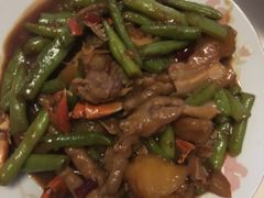-胖哥俩肉蟹煲(济南世茂国际广场店)