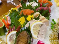 -新天禧大酒店·四十年浙菜·禧宴(西湖店)