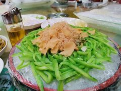 -海晖酒楼·顺德鱼生(荣华店)