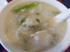 -汕头猛狮凯莱酒店点心坊