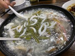 -协和菜馆(凤凰街店)