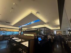 -小菜园新徽菜(马鞍山金鹰店)