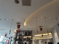 -必胜客(安阳中华路店)