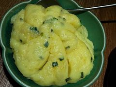 -云海肴·汽锅鸡·云南代表菜(曲江大悦城店)