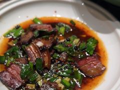 -渔乡米香·剁椒鱼头(四方坪店)