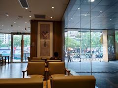 -开元商城(西旺店)