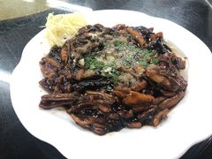 -协和菜馆(凤凰街店)