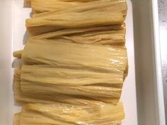 -半天妖烤鱼(大兴大悦春风里店)