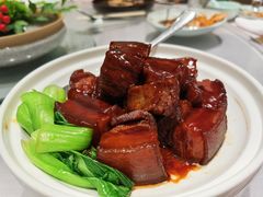 -披云徽宴(石景山店)