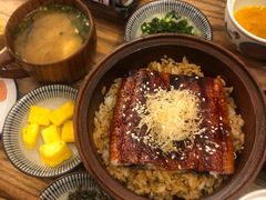 -馥家小馆(黔灵山公园店)