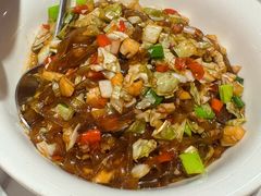-辣可可·小炒黄牛肉(望京凯德MALL店)