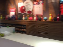 -大鲁阁保龄球(苏州园区店)