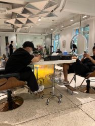 点击看大图 -MY HAIR ARDOR