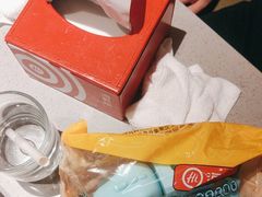 -海底捞火锅(宏大财富广场店)