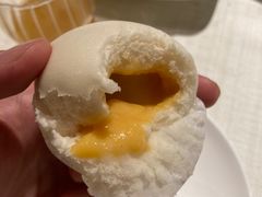 -御宝轩(益丰·外滩源店)