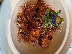 -望京辣宴·古法川菜(望京店)