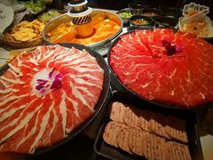 -重八牛府之小有名气(大望路店)