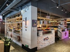 -米兰西点(辽阳店)