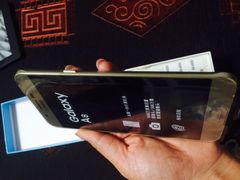 -反斗乐园(领展中心城店)