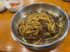 -韩礼年糕(飞虹路店)