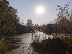 -东坡赤壁风景名胜区