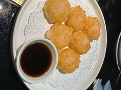 -顺峰顺水顺德菜(龙华店)