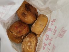-真老大房(南京东路店)