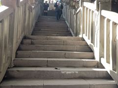 -山城巷传统风貌区