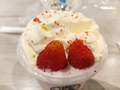 -我是酸奶君(壹方城店)