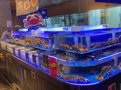 -同庆楼(天鹅酒家店)