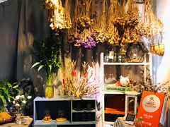 -吃饼人西餐(南开店)