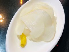 -眼镜哥浦江夜宵大本营