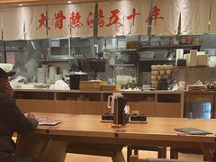 -味千拉面(上海松江二店)