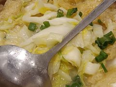 -上海德兴馆(昌里店)