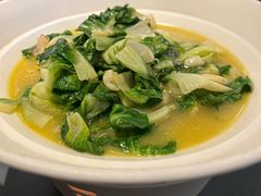 -江宴渔村·鱼鲜土菜(紫荆广场店)