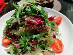 -TIAGO HOME KITCHEN(朝阳大悦城店)
