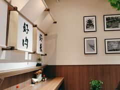 -良米山·云南野生菌过桥米线(上海首店)