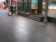 -阿伟海鲜楼·福建菜(涵江店)