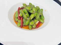 -味钱塘·钱塘渔鲜·地道江浙菜(宋城店)