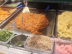 -丁家坡洋芋·观音桥好吃街A区(全国总店)