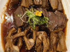 -苏城小院·园林精致苏州菜(斜塘老街店)