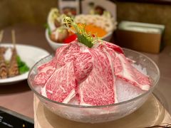 -協成海鮮火鍋(老店)