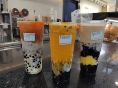 -CoCo都可(国芳百货店)