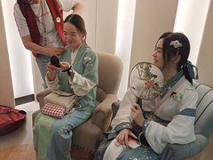 -梅园婚恋·婚姻介绍