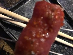 -钢铁呷音乐餐吧(三钢里店)