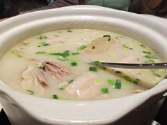 -王记姚家味·地道苏帮菜(凤凰街店)