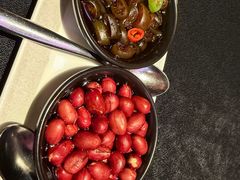 -醉东Oriental House(静安嘉里店)
