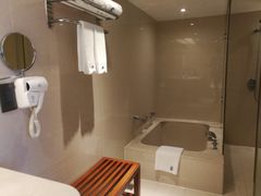 -上海神旺大酒店