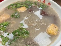 -刘长兴(卫岗店)