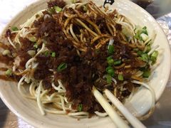 -巴厘龙虾·榜首油焖大虾(旗舰店·万松园)